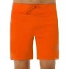 Hydrogen Tech Shorts Men - Orange, Grey 2 Hydrogen Tech Shorts Men - Orange, Grey -Tennis Serie Store 00382000 20