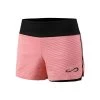 Endless Tech II Shorts Women - Pink