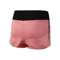 Endless Tech II Shorts Women - Pink -Tennis Serie Store 00385000 0 2