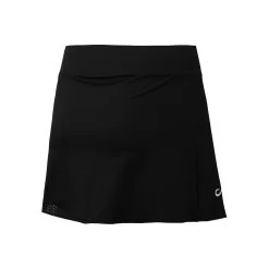 Endless Glow Skirt Women - Black -Tennis Serie Store 00389000 0 2
