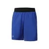 Endless Slash Shorts Men - Blue -Tennis Serie Store 00396000 000
