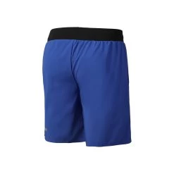 Endless Slash Shorts Men - Blue -Tennis Serie Store 00396000 0 2