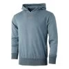 Endless Rush Stone Hoody Men - Blue -Tennis Serie Store 00410000 000