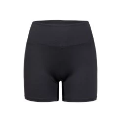 Endless Iconic Dress Women - Black, Grey -Tennis Serie Store 00418000 10