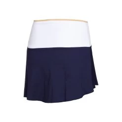 Endless Mile Skirt Women - Blue -Tennis Serie Store 00425000 0 2