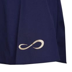Endless Mile Skirt Women - Blue -Tennis Serie Store 00425000 10