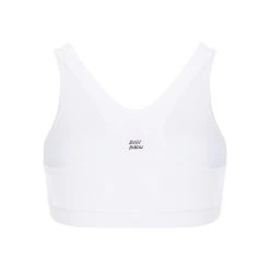 BIDI BADU Jude Tech Sports Bras Women - White, Black -Tennis Serie Store 00510000 0 2