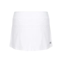 BIDI BADU Kate Tech Skirt Women - White, Black 23 BIDI BADU Kate Tech Skirt Women - White, Black -Tennis Serie Store 00515000 0 2