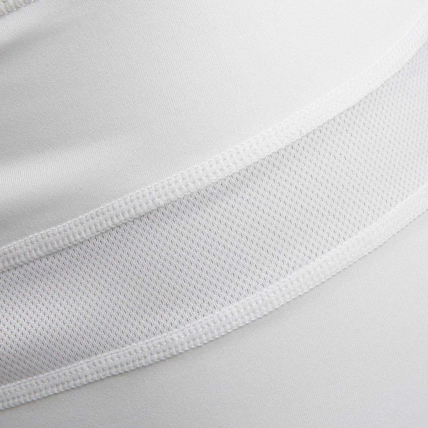 BIDI BADU Kate Tech Skirt Women - White, Black 8 BIDI BADU Kate Tech Skirt Women - White, Black - Image 6