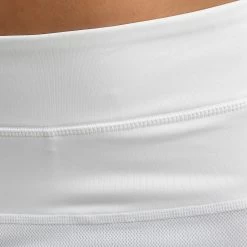 BIDI BADU Kate Tech Skirt Women - White, Black 19 BIDI BADU Kate Tech Skirt Women - White, Black -Tennis Serie Store 00515000 32