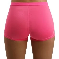 BIDI BADU Lipa Tech 2in1 Dress Women - Pink, Red 19 BIDI BADU Lipa Tech 2in1 Dress Women - Pink, Red -Tennis Serie Store 00528000 26