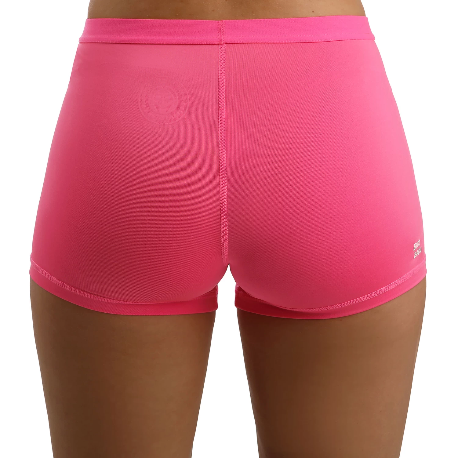 BIDI BADU Lipa Tech 2in1 Dress Women - Pink, Red 8 BIDI BADU Lipa Tech 2in1 Dress Women - Pink, Red - Image 6