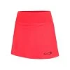 Endless Minimal Skirt Women - Red -Tennis Serie Store 00529000 000