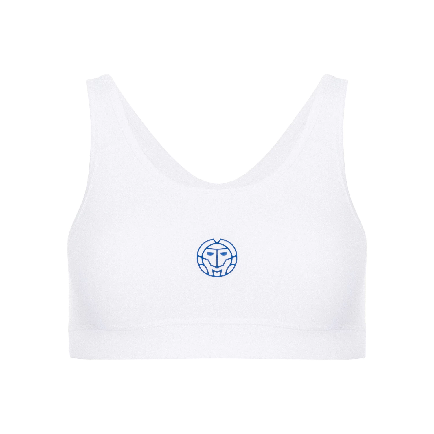 BIDI BADU Maisie Tech 3in1 Dress Women - White, Multicoloured 13 BIDI BADU Maisie Tech 3in1 Dress Women - White, Multicoloured - Image 11