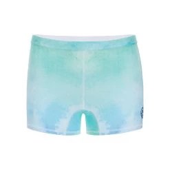 BIDI BADU Maisie Tech 3in1 Dress Women - White, Multicoloured 28 BIDI BADU Maisie Tech 3in1 Dress Women - White, Multicoloured -Tennis Serie Store 00534000 12