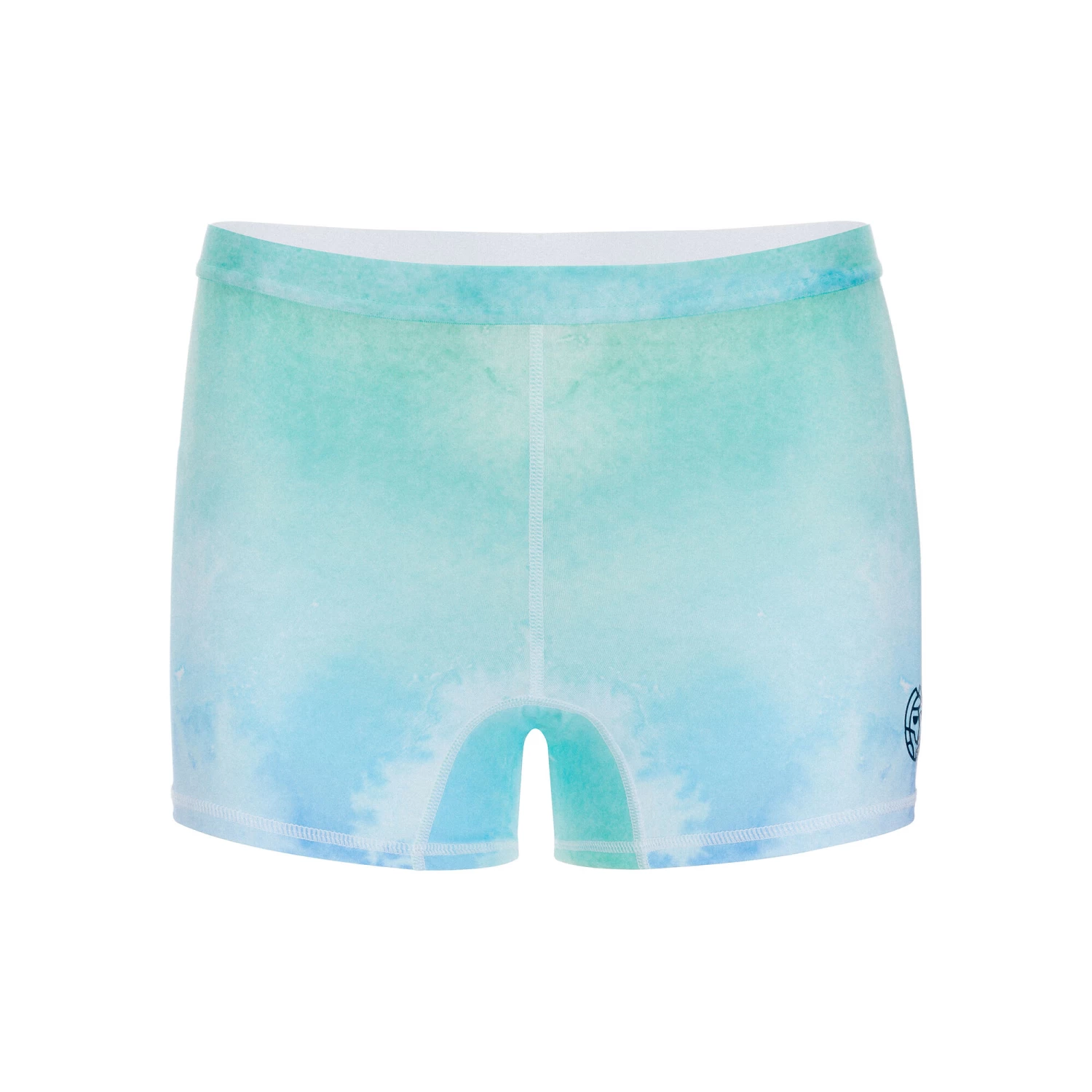 BIDI BADU Maisie Tech 3in1 Dress Women - White, Multicoloured 15 BIDI BADU Maisie Tech 3in1 Dress Women - White, Multicoloured - Image 13