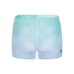 BIDI BADU Maisie Tech 3in1 Dress Women - White, Multicoloured 29 BIDI BADU Maisie Tech 3in1 Dress Women - White, Multicoloured -Tennis Serie Store 00534000 13