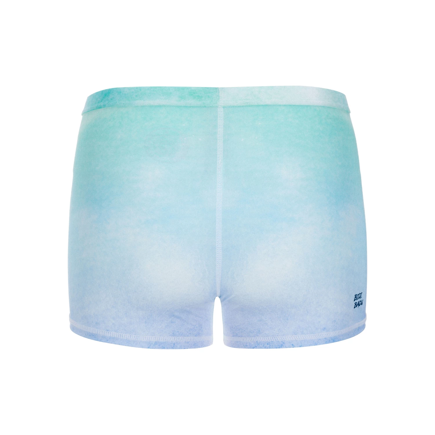 BIDI BADU Maisie Tech 3in1 Dress Women - White, Multicoloured 16 BIDI BADU Maisie Tech 3in1 Dress Women - White, Multicoloured - Image 14