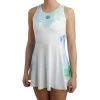 BIDI BADU Maisie Tech 3in1 Dress Women - White, Multicoloured