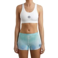 BIDI BADU Maisie Tech 3in1 Dress Women - White, Multicoloured 20 BIDI BADU Maisie Tech 3in1 Dress Women - White, Multicoloured -Tennis Serie Store 00534000 25