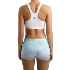 BIDI BADU Maisie Tech 3in1 Dress Women - White, Multicoloured 21 BIDI BADU Maisie Tech 3in1 Dress Women - White, Multicoloured -Tennis Serie Store 00534000 26