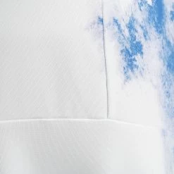 BIDI BADU Maisie Tech 3in1 Dress Women - White, Multicoloured 23 BIDI BADU Maisie Tech 3in1 Dress Women - White, Multicoloured -Tennis Serie Store 00534000 31