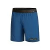 Endless Ace Iconic Shorts Men - Blue -Tennis Serie Store 00557000 000