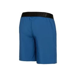 Endless Ace Iconic Shorts Men - Blue -Tennis Serie Store 00557000 0 2