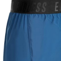 Endless Ace Iconic Shorts Men - Blue -Tennis Serie Store 00557000 12