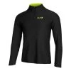 Endless Epic Sweatshirt Men - Black, Green 1 Endless Epic Sweatshirt Men - Black, Green -Tennis Serie Store 00559000 000