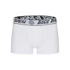 BIDI BADU Max Basic Boxer Shorts Men - White, Black 2 BIDI BADU Max Basic Boxer Shorts Men - White, Black -Tennis Serie Store 00595000 000 1