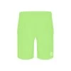 BIDI BADU Reece Tech Shorts Boys - Light Green, White 2 BIDI BADU Reece Tech Shorts Boys - Light Green, White -Tennis Serie Store 00620000 000