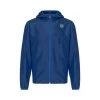 BIDI BADU Skyler Tech Training Jacket Boys - Dark Blue, Blue -Tennis Serie Store 00624000 000