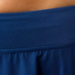 BIDI BADU Mora Tech Skirt Women - Dark Blue, Pink -Tennis Serie Store 00713000 32