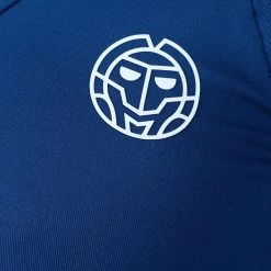 BIDI BADU Sira Tech Dress Women - Dark Blue, White 11 BIDI BADU Sira Tech Dress Women - Dark Blue, White -Tennis Serie Store 00812000 30