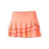 Pep Rally Skirt Special Edition Women - Apricot 1 Pep Rally Skirt Special Edition Women - Apricot -Tennis Serie Store 00904000 000