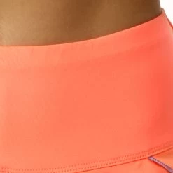 Pep Rally Skirt Special Edition Women - Apricot -Tennis Serie Store 00904000 14