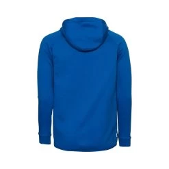 BIDI BADU Vitor Tech Training Jacket Boys - Blue -Tennis Serie Store 00912000 0 2