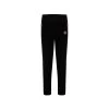BIDI BADU Teagan Tech Training Pants Girls - Black 2 BIDI BADU Teagan Tech Training Pants Girls - Black -Tennis Serie Store 00942000 000