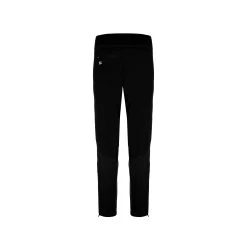 BIDI BADU Teagan Tech Training Pants Girls - Black 5 BIDI BADU Teagan Tech Training Pants Girls - Black -Tennis Serie Store 00942000 0 2