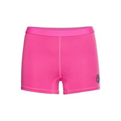 BIDI BADU Daria Tech Dress Women - Dark Blue, Pink -Tennis Serie Store 00994000 10