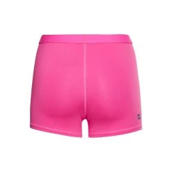 BIDI BADU Daria Tech Dress Women - Dark Blue, Pink -Tennis Serie Store 00994000 11