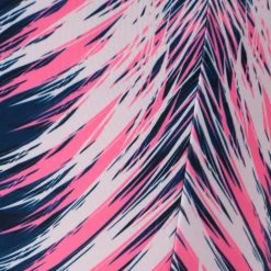 BIDI BADU Daria Tech Dress Women - Dark Blue, Pink -Tennis Serie Store 00994000 31