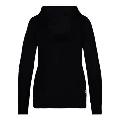 BIDI BADU Dalila Basic Tracksuit Women - Black, White -Tennis Serie Store 01129000 11