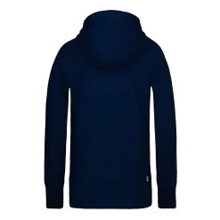 BIDI BADU Gaelle Lifestyle Hoody Women - Dark Blue, Blue 10 BIDI BADU Gaelle Lifestyle Hoody Women - Dark Blue, Blue -Tennis Serie Store 01136000 0 2