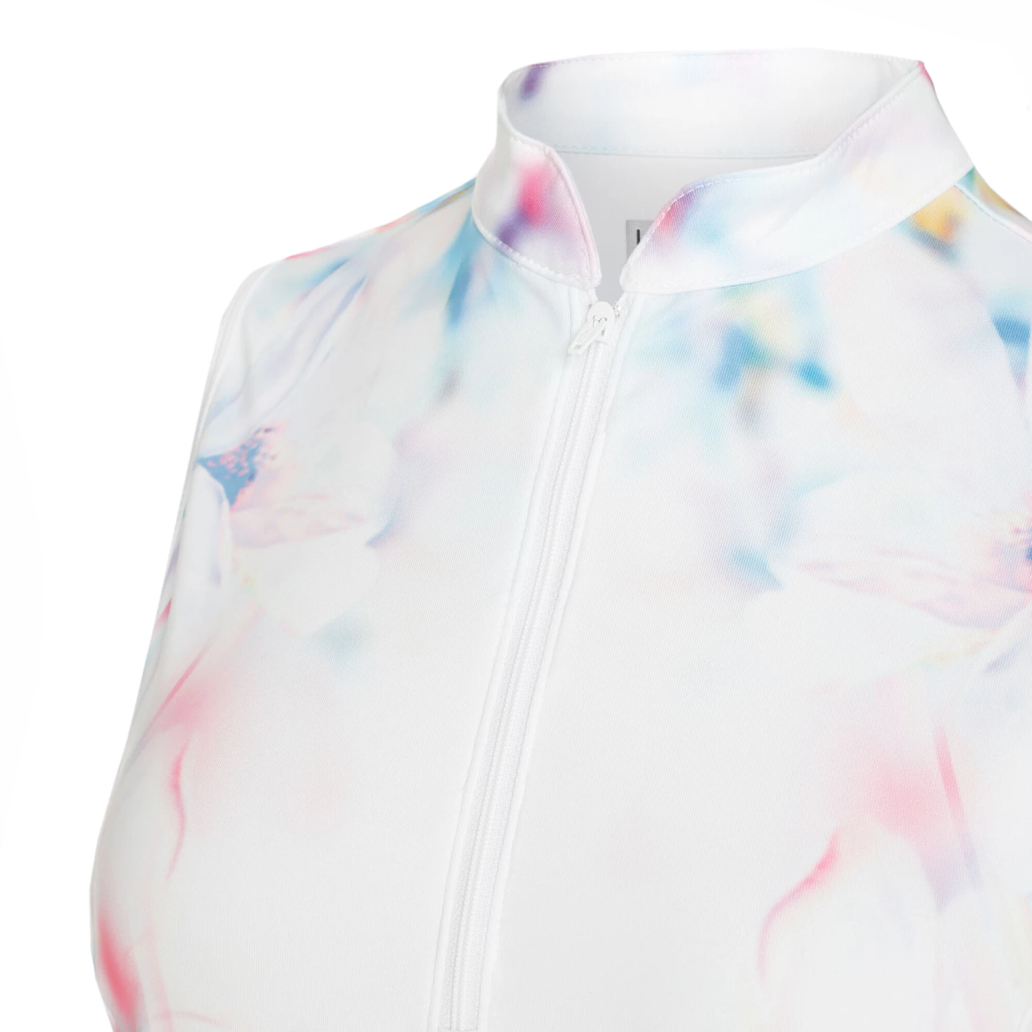 Lush Meadow Dress Women - Multicoloured 4 Lush Meadow Dress Women - Multicoloured - Image 2