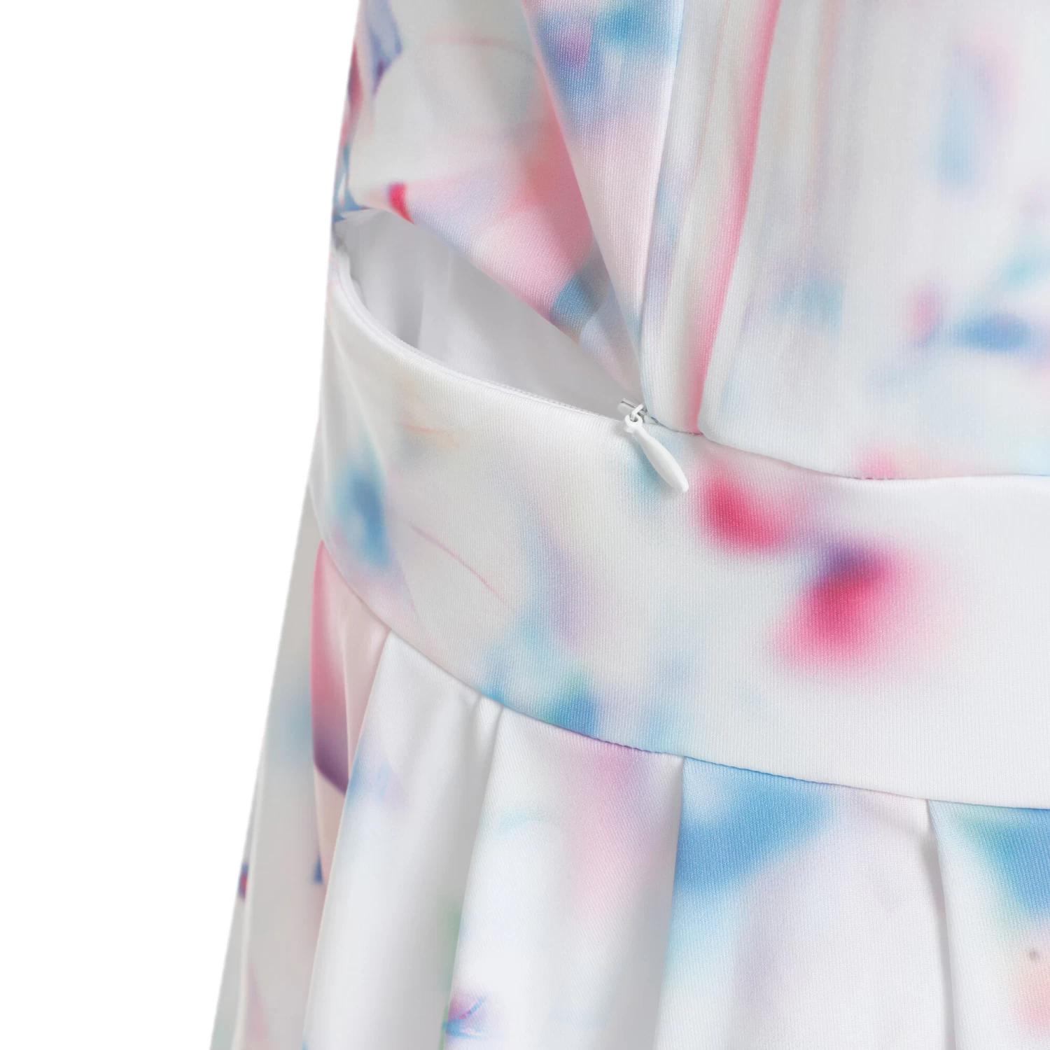 Lush Meadow Dress Women - Multicoloured 5 Lush Meadow Dress Women - Multicoloured - Image 3