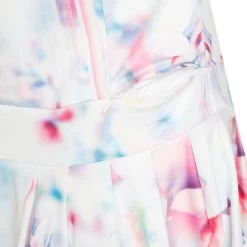 Lush Meadow Dress Women - Multicoloured 13 Lush Meadow Dress Women - Multicoloured -Tennis Serie Store 01203000 12