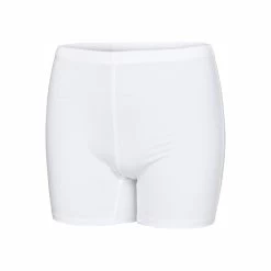 Lush Meadow Dress Women - Multicoloured 14 Lush Meadow Dress Women - Multicoloured -Tennis Serie Store 01203000 13