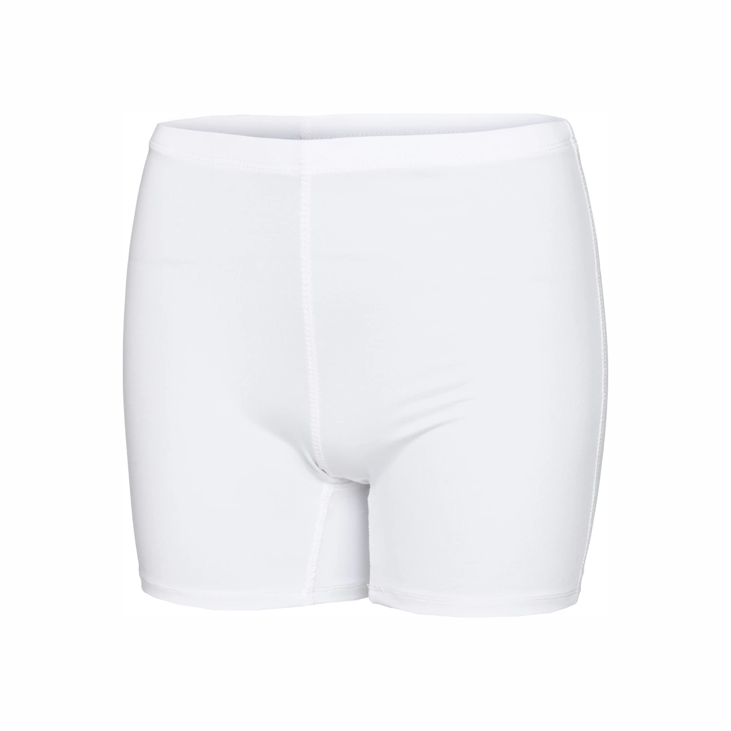 Lush Meadow Dress Women - Multicoloured 7 Lush Meadow Dress Women - Multicoloured - Image 5